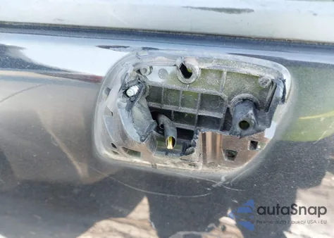 2012 Honda Civic Lx z USA, uszkodzony, nr VIN 19XFB2F54CE389756